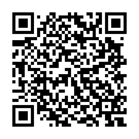 QR code for WIA013