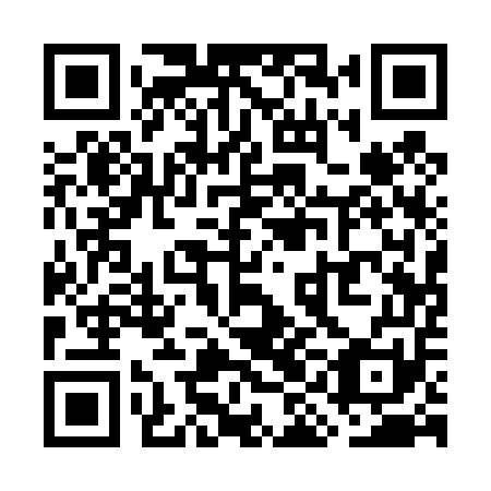 QR code for plate WIA 451