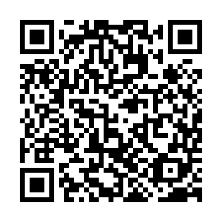 QR code for WIA848