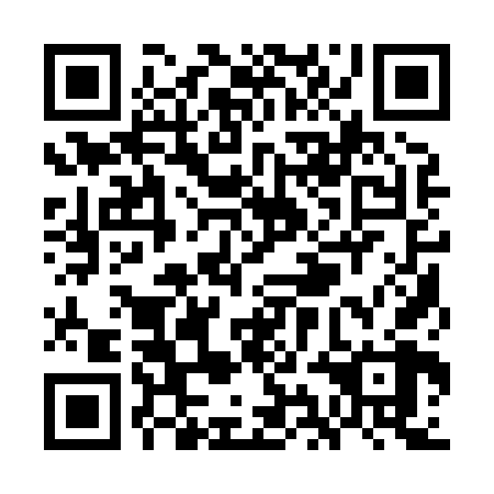 QR code for plate WIA 868