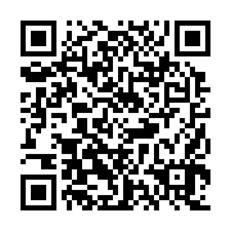 QR code for WIB 347