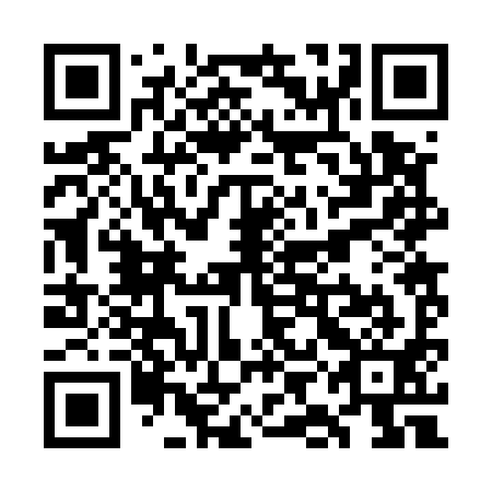 QR code for WIB 591