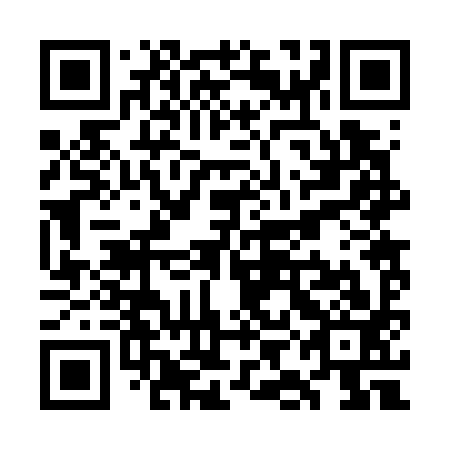 QR code for WIB 793