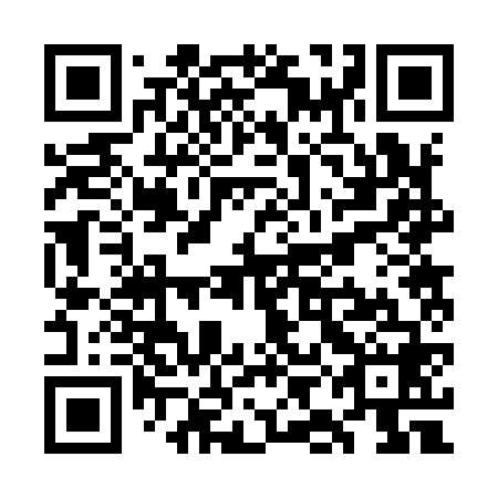QR code for WIB 968
