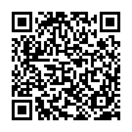 QR code for WIB364