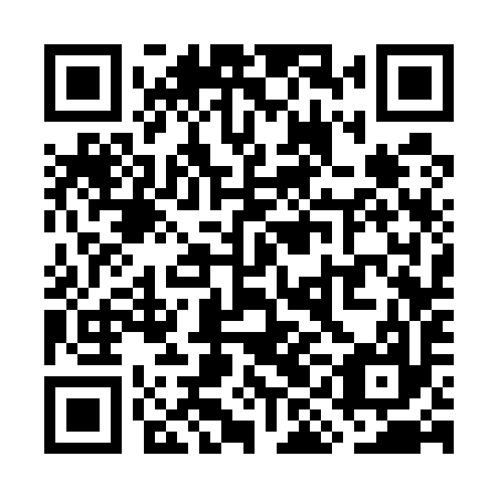 QR code for WIC 597