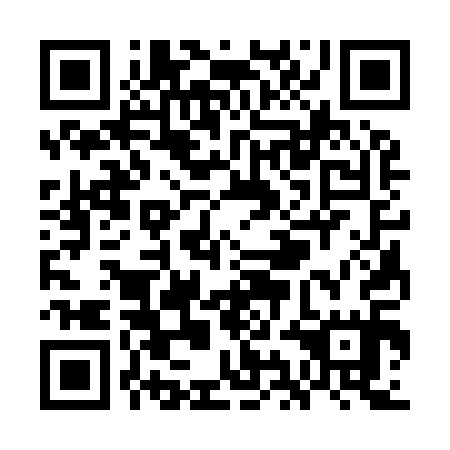 QR code for WIC 915