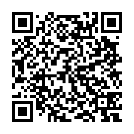 QR code for plate WIC 038
