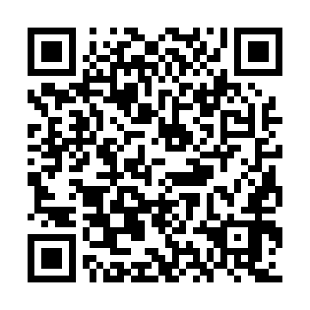 QR code for plate WIC 052