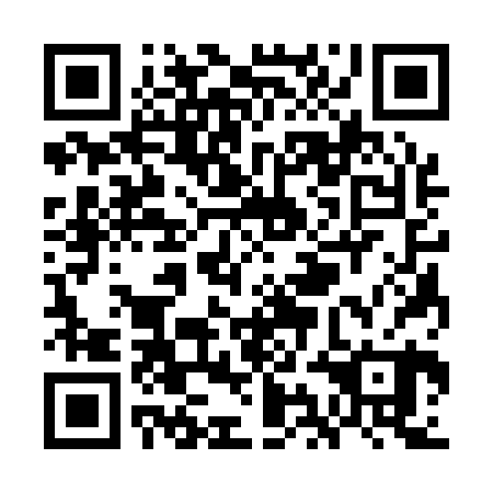 QR code for WIC120