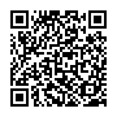 QR code for WIC241