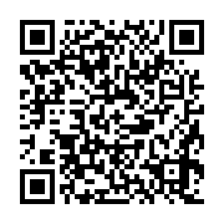 QR code for plate WIC 578