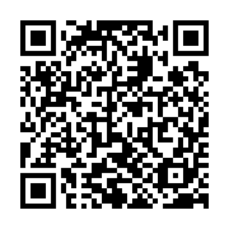 QR code for WIC750