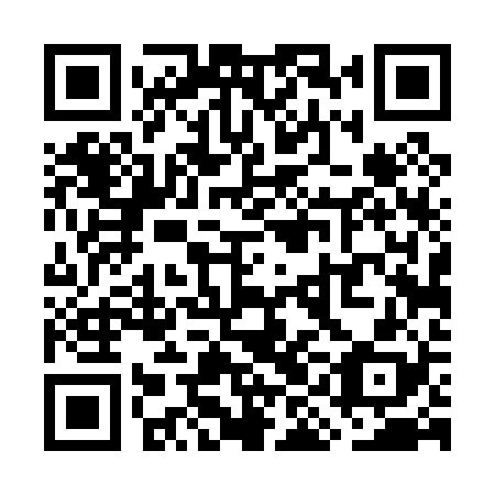QR code for WID 028