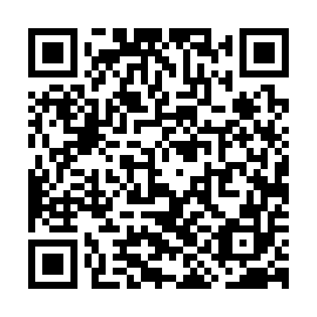 QR code for WID 352