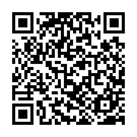 QR code for WID 707
