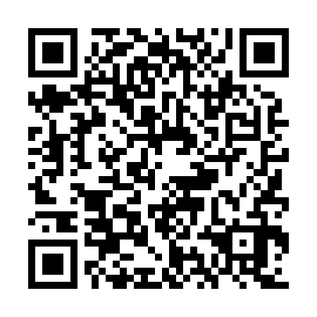 QR code for WID 832