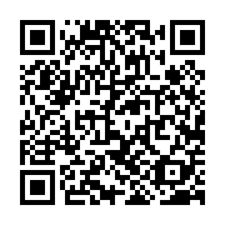 QR code for WID009