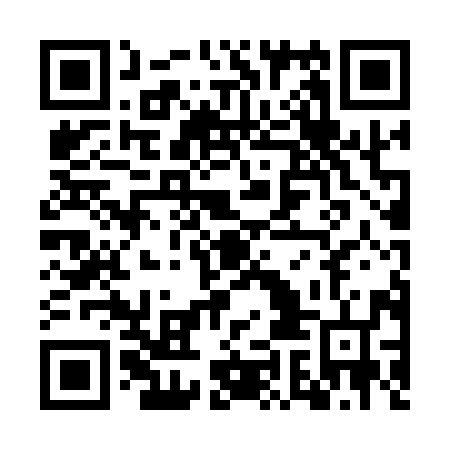 QR code for plate WID 196