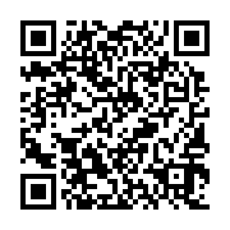 QR code for WIE 312