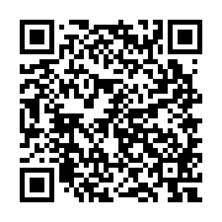 QR code for WIE 389
