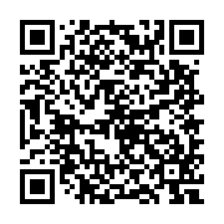 QR code for WIE 597