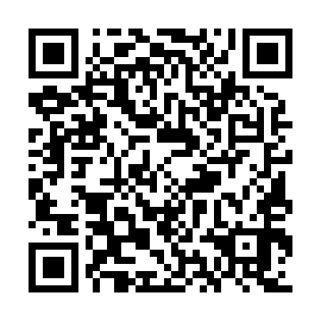 QR code for WIE 850