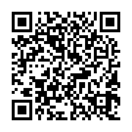 QR code for WIE 949