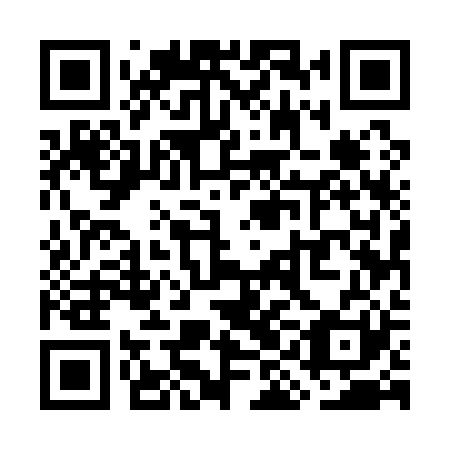 QR code for WIE121