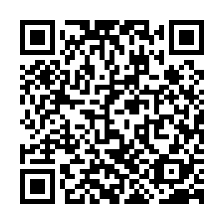 QR code for WIE128