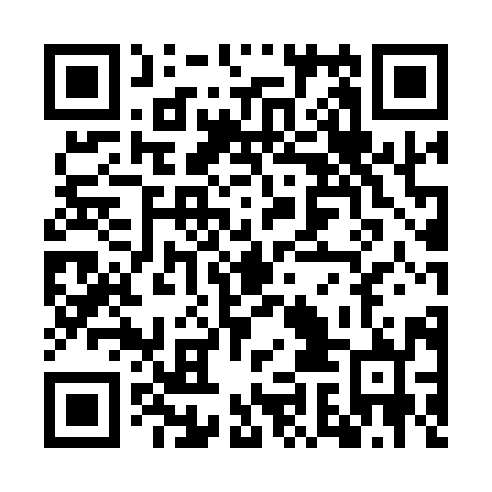 QR code for plate WIE 192