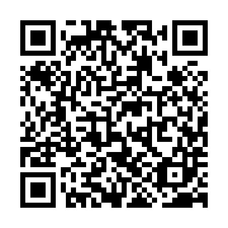 QR code for WIE883