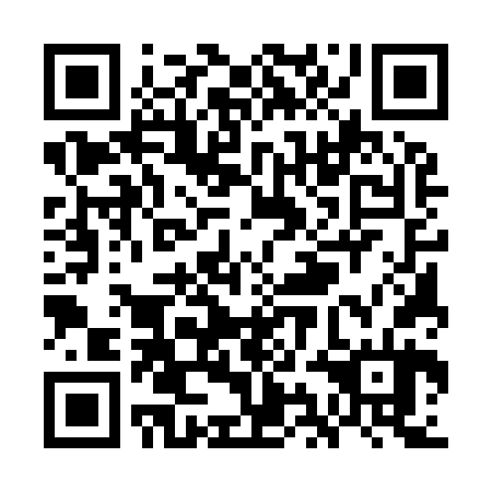 QR code for WIE964