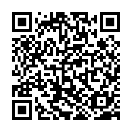 QR code for WIF 135