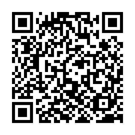 QR code for WIF 160