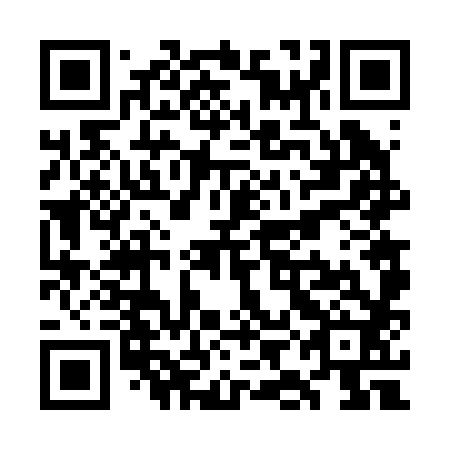 QR code for plate WIF 282