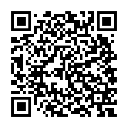 QR code for WIF660