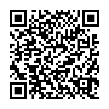 QR code for WIF662