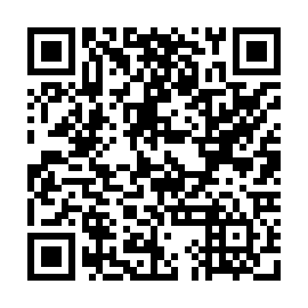 QR code for WIF824