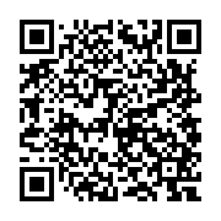 QR code for WIF941