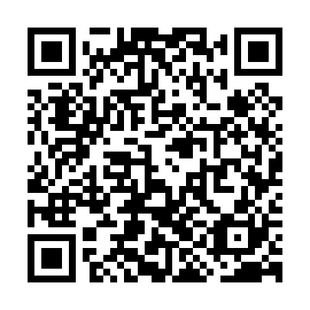 QR code for WIG 020