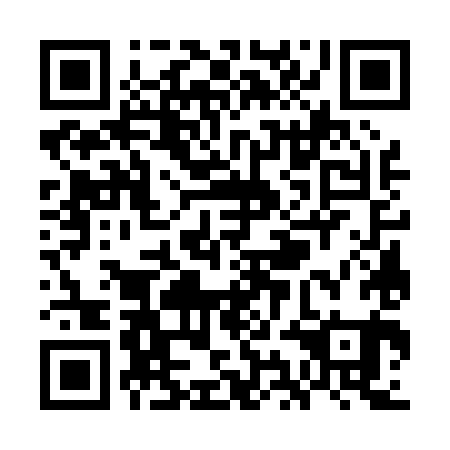 QR code for WIG 081