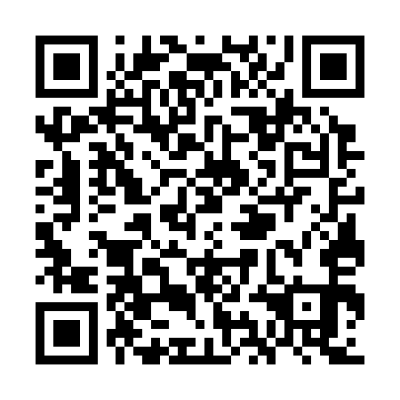 QR code for WIG 351