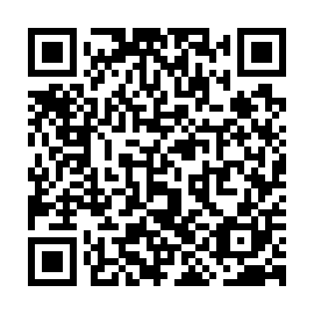 QR code for WIG 700