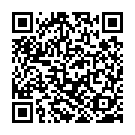QR code for WIG 769