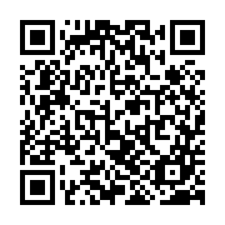 QR code for WIG 847