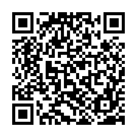 QR code for WIG 856