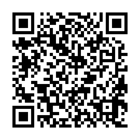 QR code for WIG 898