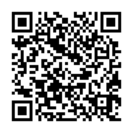 QR code for plate WIG 343
