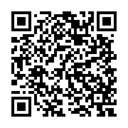 QR code for WIG587